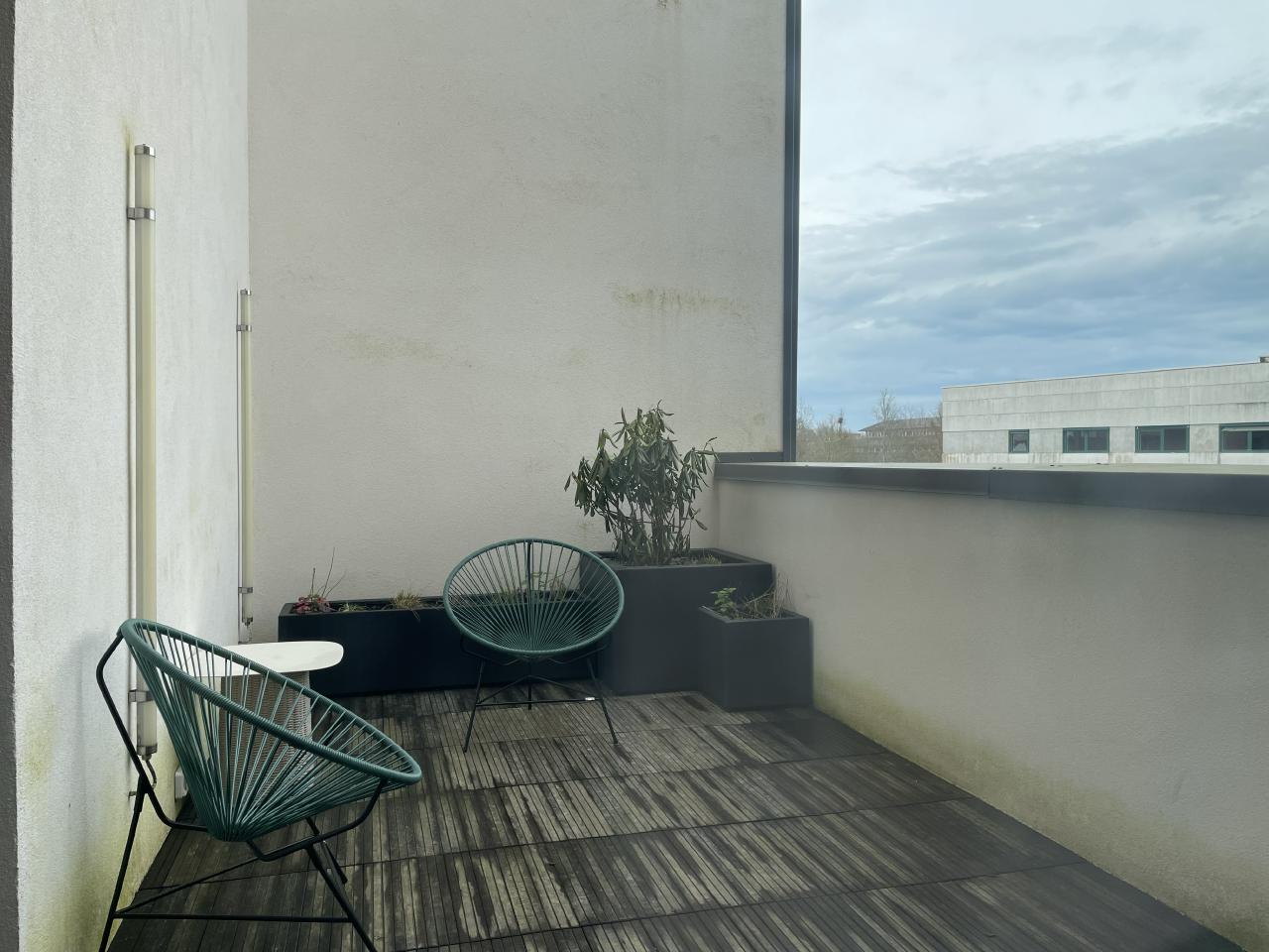 Bureau Nantes 3797m² Location bureau Nantes Loire-Atlantique OLBUR2112316 10